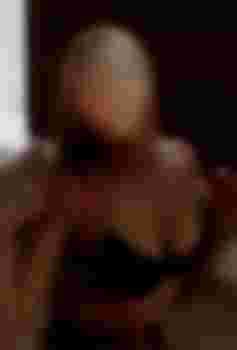 Стеша фото 6