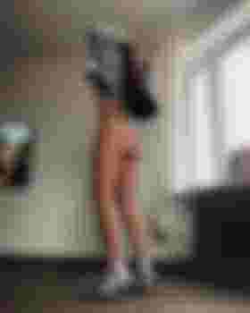 Катя фото 11