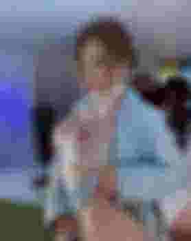 Настасья фото 3