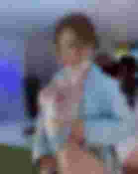 Настасья фото 3