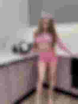 Кристина фото 5