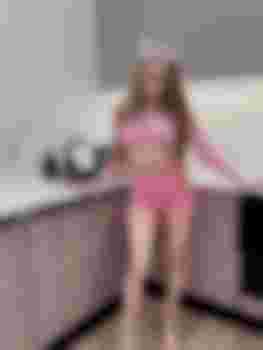 Кристина фото 5