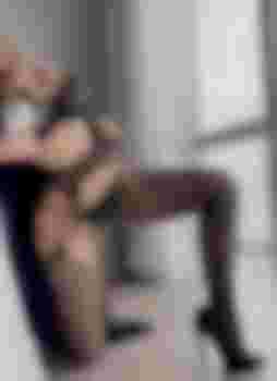 Жанна фото 3