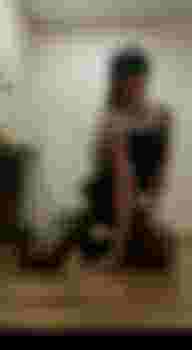 НАСТЯ SEX фото 2