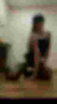 НАСТЯ SEX фото 2