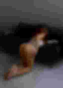 Арина фото 3