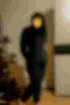 АНЯ ИНДИ главное фото