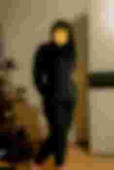 АНЯ ИНДИ главное фото