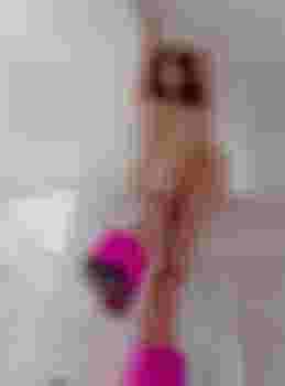 Аврора главное фото