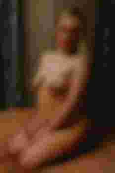 АНЖЕЛЛА ( МНОГО ДОПОВ ) фото 6