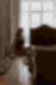 Стеша фото 7