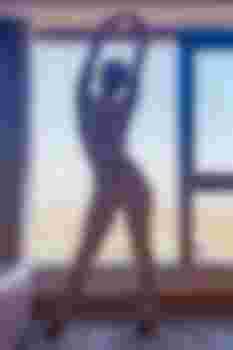 Елена фото 2