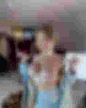 Настасья фото 4