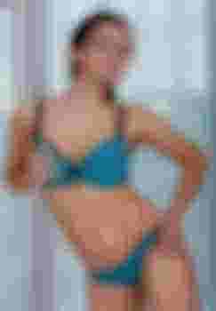 Александра фото 3