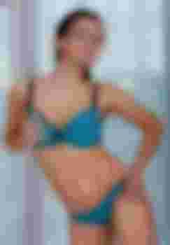 Александра фото 3