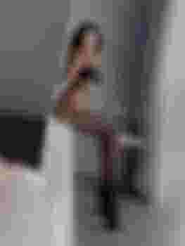 Жанна фото 4