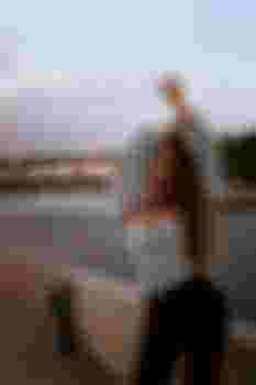 Александра фото 6