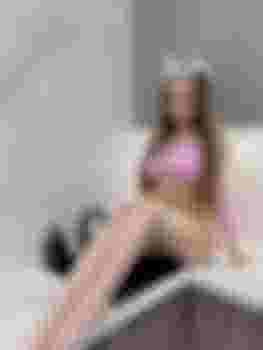 Кристина фото 6