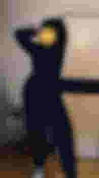 АНЯ ИНДИ фото 2