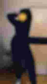 АНЯ ИНДИ фото 2