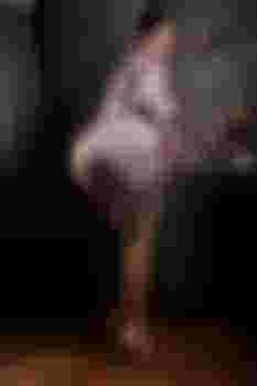 Влада главное фото