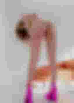 Аврора фото 2