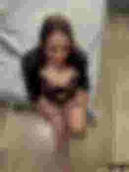 КАТЮША фото 4