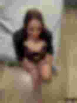 КАТЮША фото 4