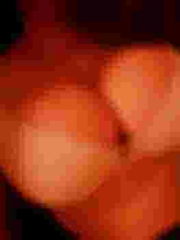 Викуся фото 2