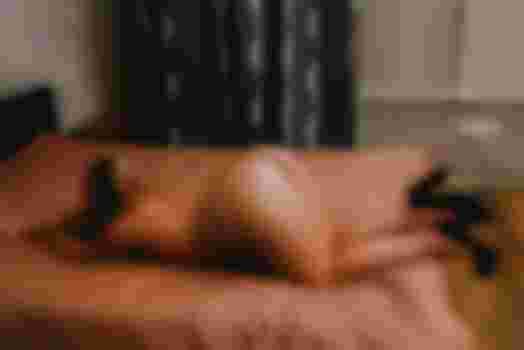 АНЖЕЛЛА ( МНОГО ДОПОВ ) фото 7