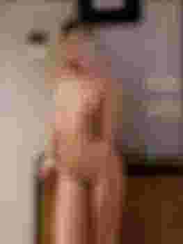 Ксения фото 4