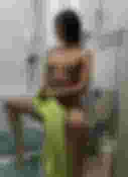 Моника фото 2