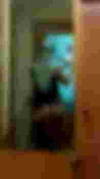 НАСТЯ SEX фото 4