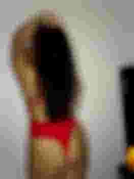 Полина главное фото