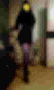 АНЯ ИНДИ фото 3