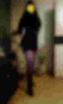 АНЯ ИНДИ фото 3