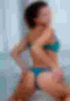 Александра фото 4