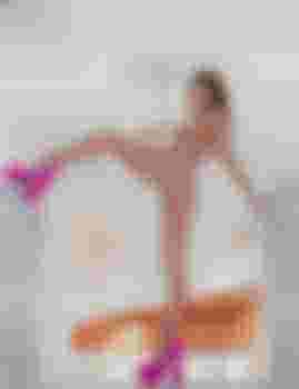 Аврора фото 3