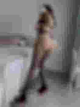 Жанна фото 5