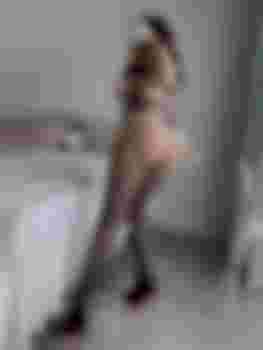 Жанна фото 5