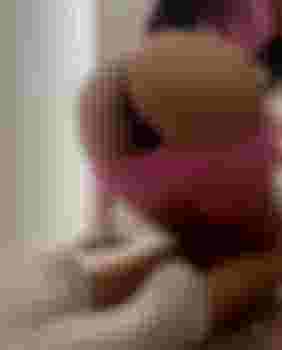 Светик главное фото