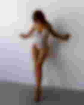 Арина фото 5