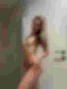 Ксения фото 5