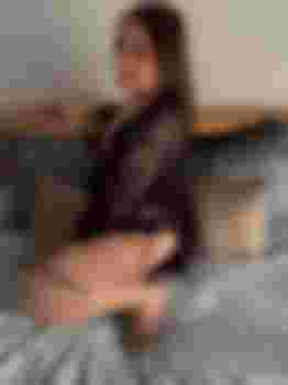 КАТЮША фото 5