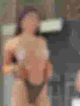 Диана фото 3