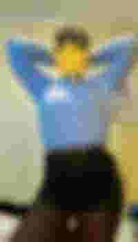 АНЯ ИНДИ фото 4