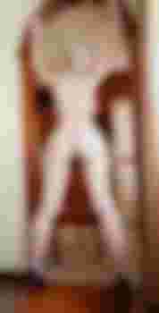 Елена фото 4