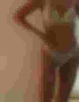 Алиса главное фото