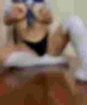 Ирочка фото 4