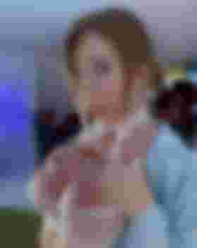 Настасья фото 6